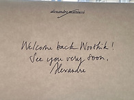 [2026.06.25]..