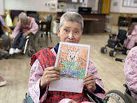 &#65308;&#65308;2025.11.0..