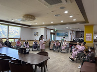 &#65308;&#65308;2025.11.0..