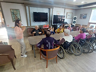 &#65308;&#65308;2025.12.0..