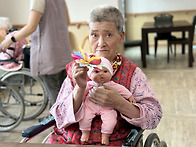 &#65308;&#65308;2025.11.0..