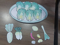 &#65308;&#65308;2025.12.0..