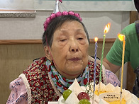 &#65308;&#65308;2025.11.0..