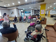 &#65308;&#65308;2025.12.0..