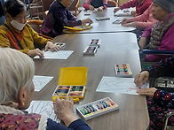 &#65308;&#65308;2025.12.0..