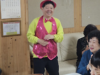 2026년 10월 1주