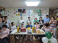 2026년 9월 1주