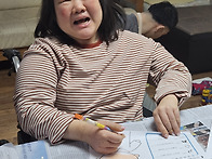 2026년 5월 1주