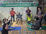 2026년 10월 2주