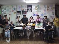 2026년 8월 3주
