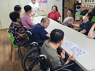 2026년 8월 4주