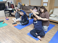 2026년 5월 2주