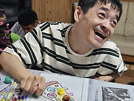 2026년 9월 5주