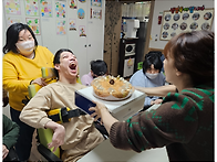 라파 미소천사 병진이의 ..