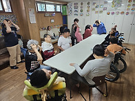 [그림책과 함께하는 신나는..