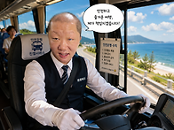 디지털 이룸 1회기 - AI..