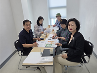 59호 편집회의