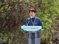 2025 나무심기 행사 (5..