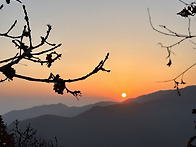 새해 복 많이 받으세요.