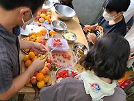 2021년 8월 21일(토) 강..