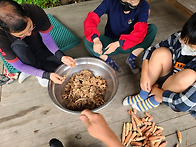 2021년 8월 28일(토) 강..