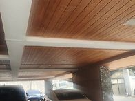 강남주택