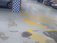 삼산동에코