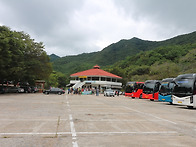도명산 1