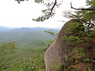 도명산 2