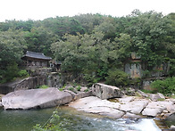 도명산 1