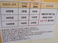 손발톱무좀 치료