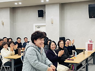 20251207 레지오 마리애 ..