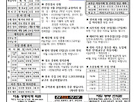2025년 6월 8일 성령 강림..