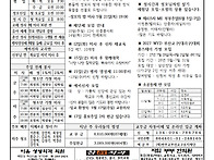 2026년 5월 10일 부활 제..