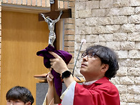 260403 주님 수난 성 금..