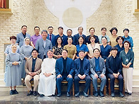 ('25년06월29일) 2025..