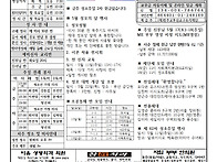 2025년 5월 11일 부활 제..
