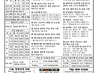2026년 6월 28일 연중 제..