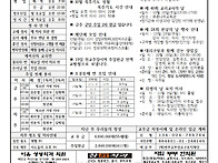 2025년 10월 12일 연중 ..