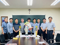 ('25년7월1일) 증거자들의..