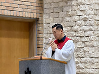 260403 주님 수난 성 금..