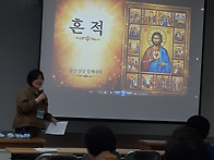 260417 함께대학