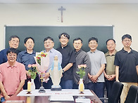 ('25년9월30일) 증거자들의..