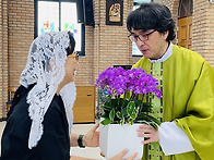 ('25년08월24일) 장용진 ..