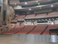 전주피아노조율은 "소리의..