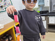 12월 2째주 사진입니다.