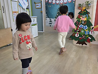 12월 2째주 사진입니다.