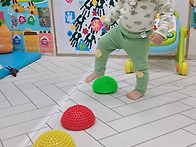 12월 첫째주 사진입니다