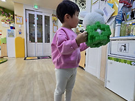 12월2째주 사진입니다.