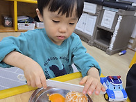 제주도기념촬영